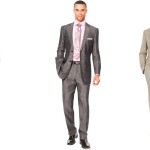 linen suits for men
