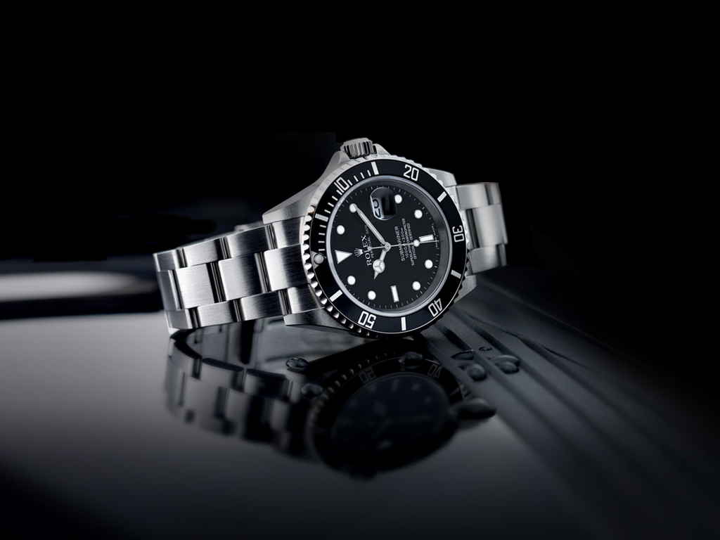 How to Choose Luxury Watches For Men