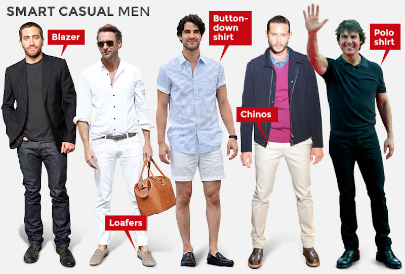 what-you-need-to-know-about-the-smart-casual-dress-code