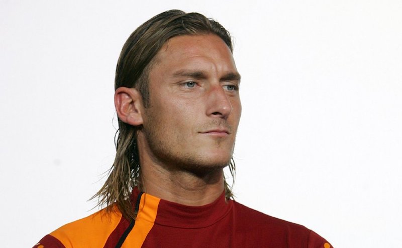 Top 7 Football Player Hair Style