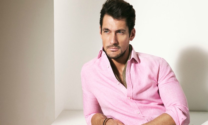 5-ways-on-how-to-style-men-s-pink-shirts