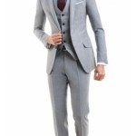 stylish clothes for men