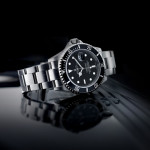luxury watches for men