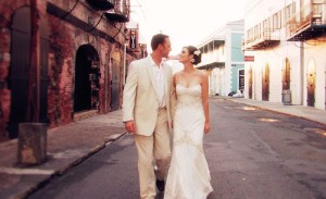 Ultimate Guide On Casual Wedding Attire For Men