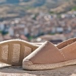 espadrilles from spain