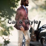 car and style