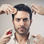 grooming mistakes for men
